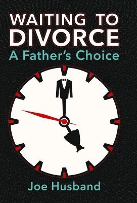 Waiting to Divorce 1