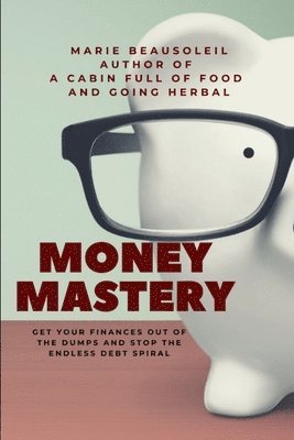 Money Mastery 1