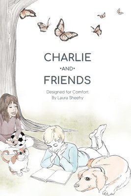 Charlie and Friends 1