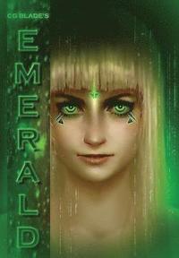bokomslag Emerald