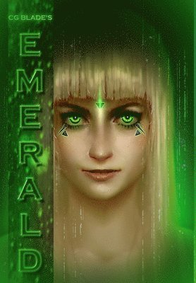 Emerald 1