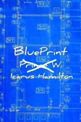 Blueprint 1