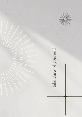 Charlotte Jones - Anxiety Workbook, Häftad