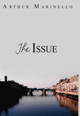 The Issue 1