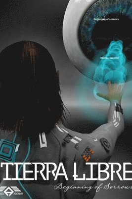 Beginning of sorrows