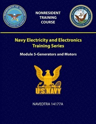 Navy Electricity and Electronics Training 1