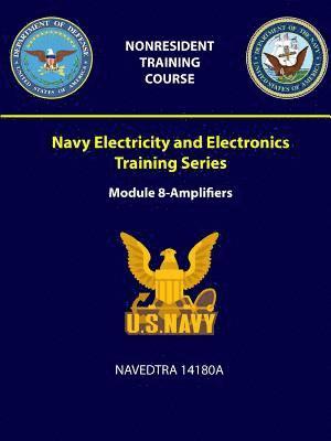Navy Electricity And Electronics Training Series 1
