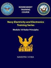 bokomslag Navy Electricity and Electronics Training Series