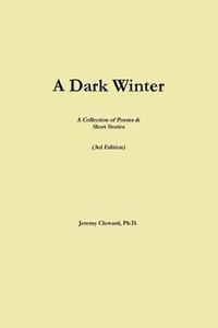 bokomslag A Dark Winter (3rd Edition)