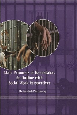Male Prisoners of Karnataka 1