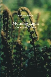bokomslag Morning Light