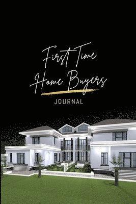 Business, Budget and Investment