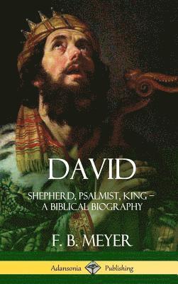 David 1