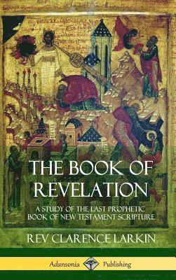 Book of Revelation