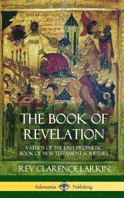 The Book of Revelation 1