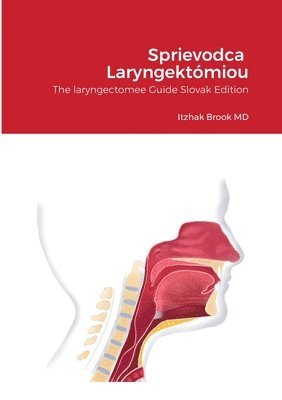 Sprievodca Laryngektmiou 1