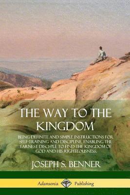 The Way to the Kingdom 1