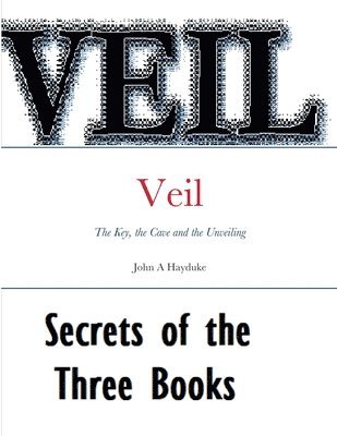 Veil 1