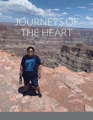 Journeys of the Heart 1