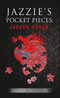 bokomslag Jazzie's Pocket Pieces