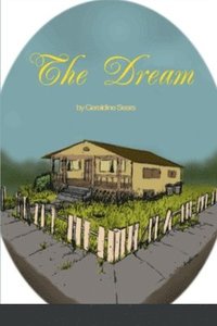 bokomslag Dream