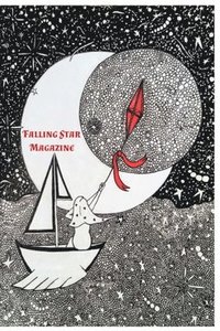 bokomslag Falling Star 2018