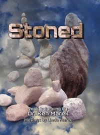 bokomslag Stoned