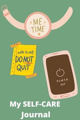 Kevin Jones - Student Interactive Journal, Häftad