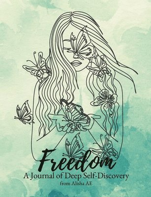 Freedom 1