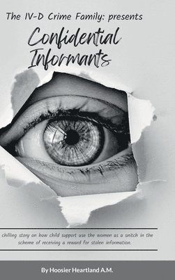 Confidential Informants 1