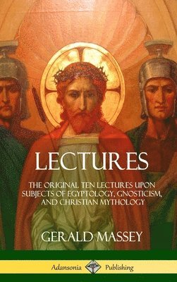 Lectures 1