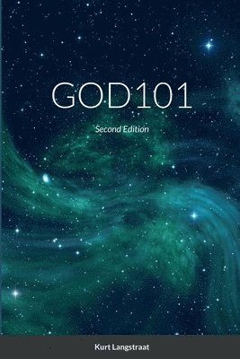 GOD101 Second Edition 1