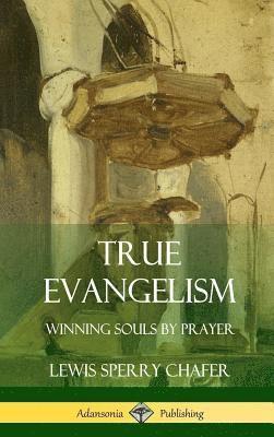 True Evangelism 1