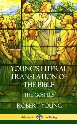 Young's Literal Translation of the Bible