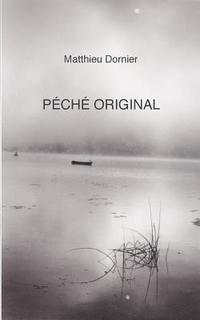 bokomslag Peche original