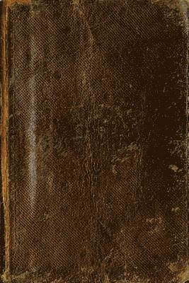 bokomslag The Grail Diary