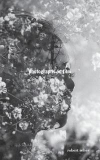 bokomslag photographs on film