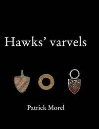 bokomslag Hawks' Varvels