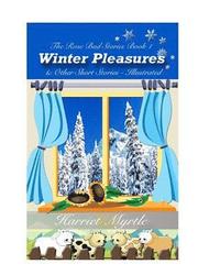 bokomslag Winter Pleasures and Other Short Stories