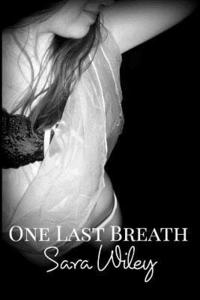 bokomslag One Last Breath
