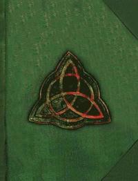 bokomslag Book of Shadows