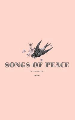 Songs of Peace 1