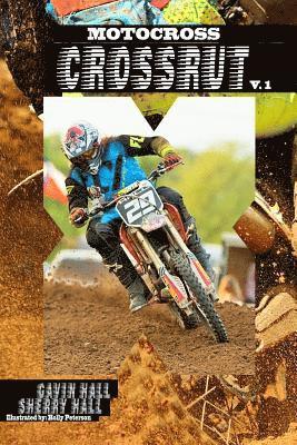 Motocross 1