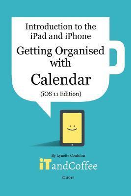 Getting Organised 1