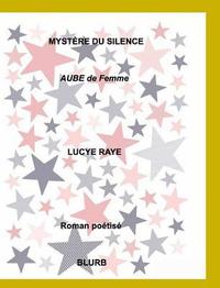 bokomslag Mystere du silence