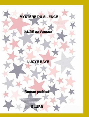 bokomslag Mystere du silence