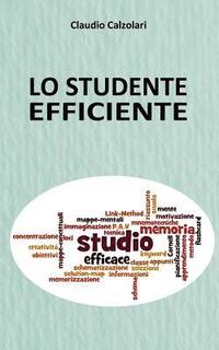 bokomslag Lo studente efficiente