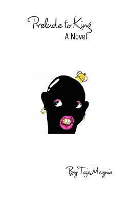 Prelude to King 1