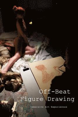 Off-Beat Figure Drawing 1
