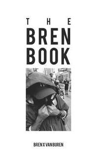 bokomslag The Bren Book